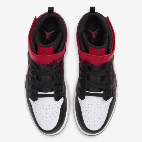 Air Jordan 1 Flyease Release Info | SneakerNews.com