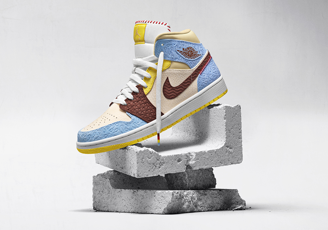 air-jordan-1-mid-se-fearless-maison-chateau-1.jpg