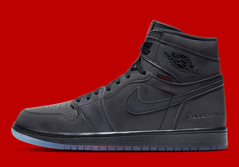 air-jordan-1-zoom-BV0006-900-4  display picture 1