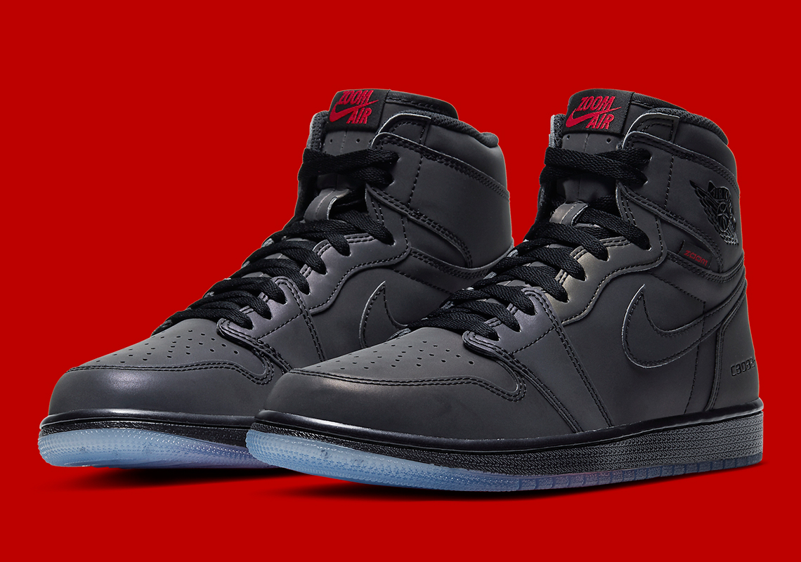 retro 1 fearless zoom