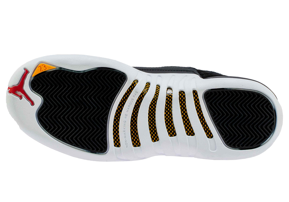 air-jordan-12-reverse-taxi-153265-017-sneakernews