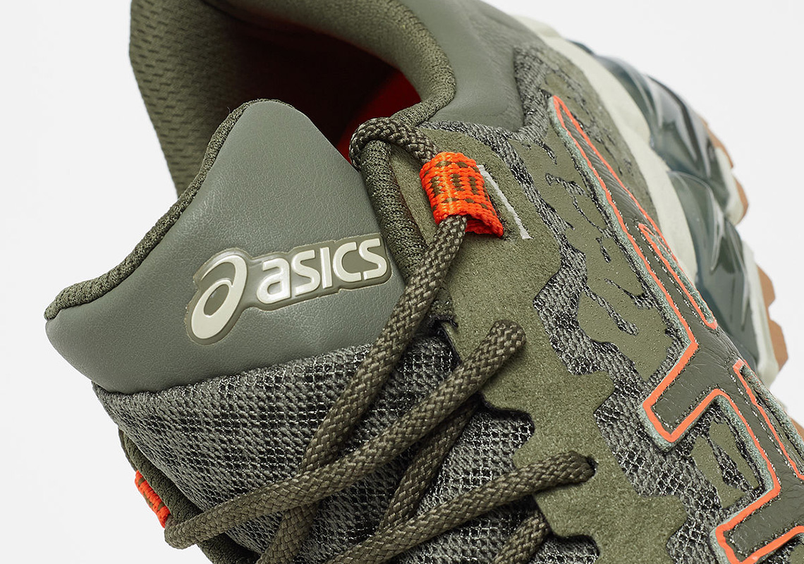 Asics Gel Quantum 360 5 Trail Ma1 Release Info 6