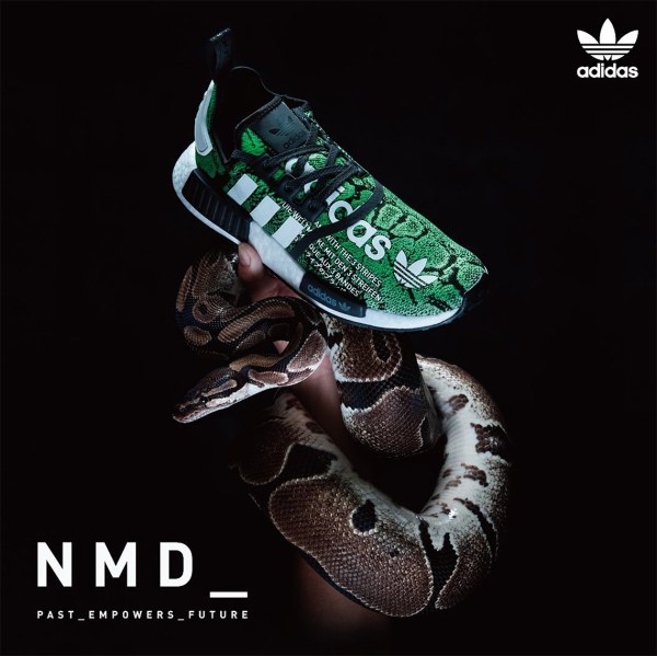 atmos x adidas nmd r1