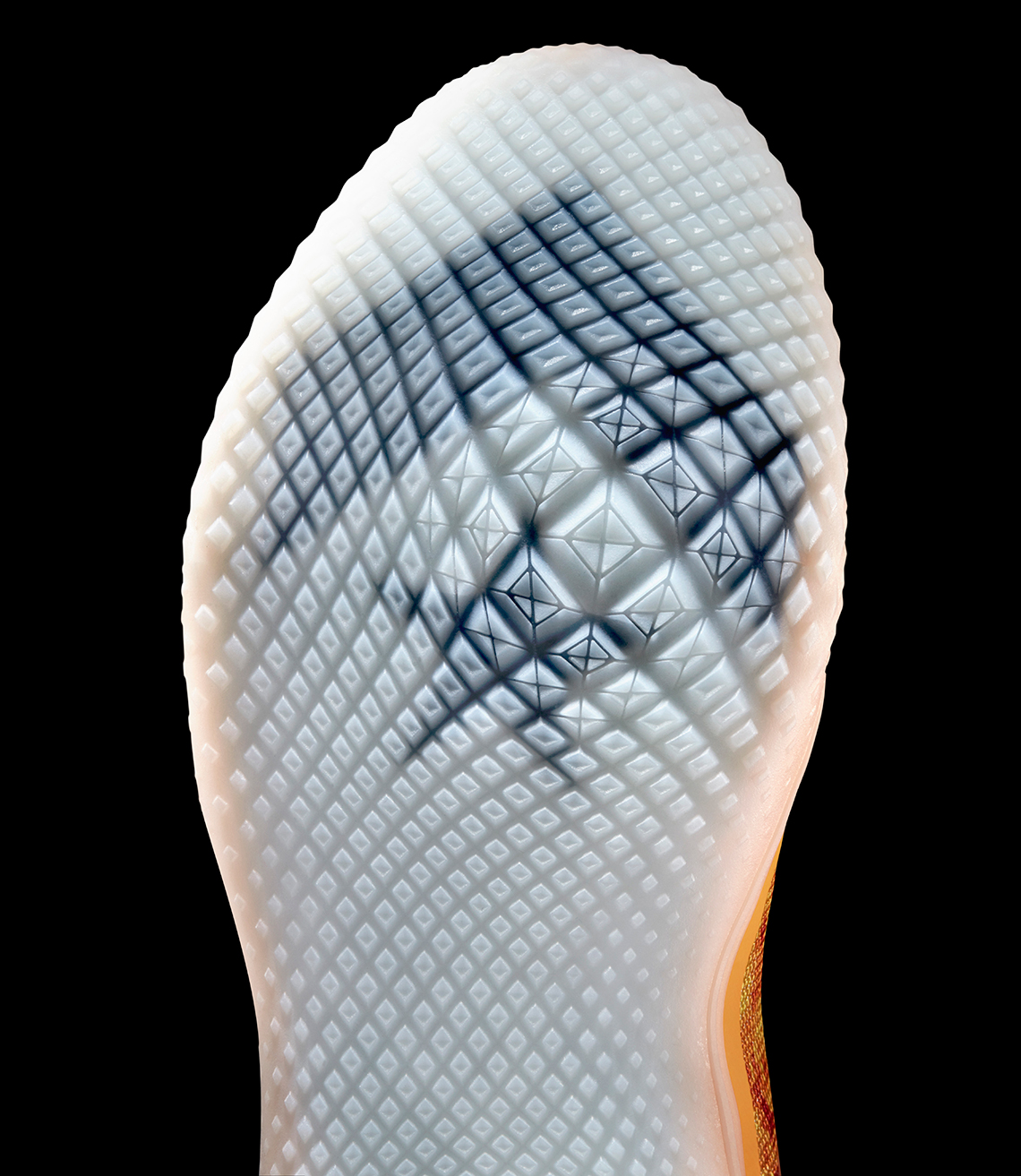 converse all star bb flames