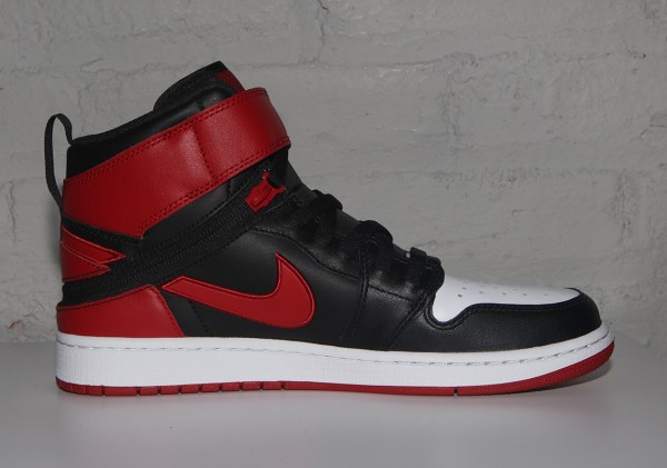 Air Jordan 1 Flyease Release Date | SneakerNews.com