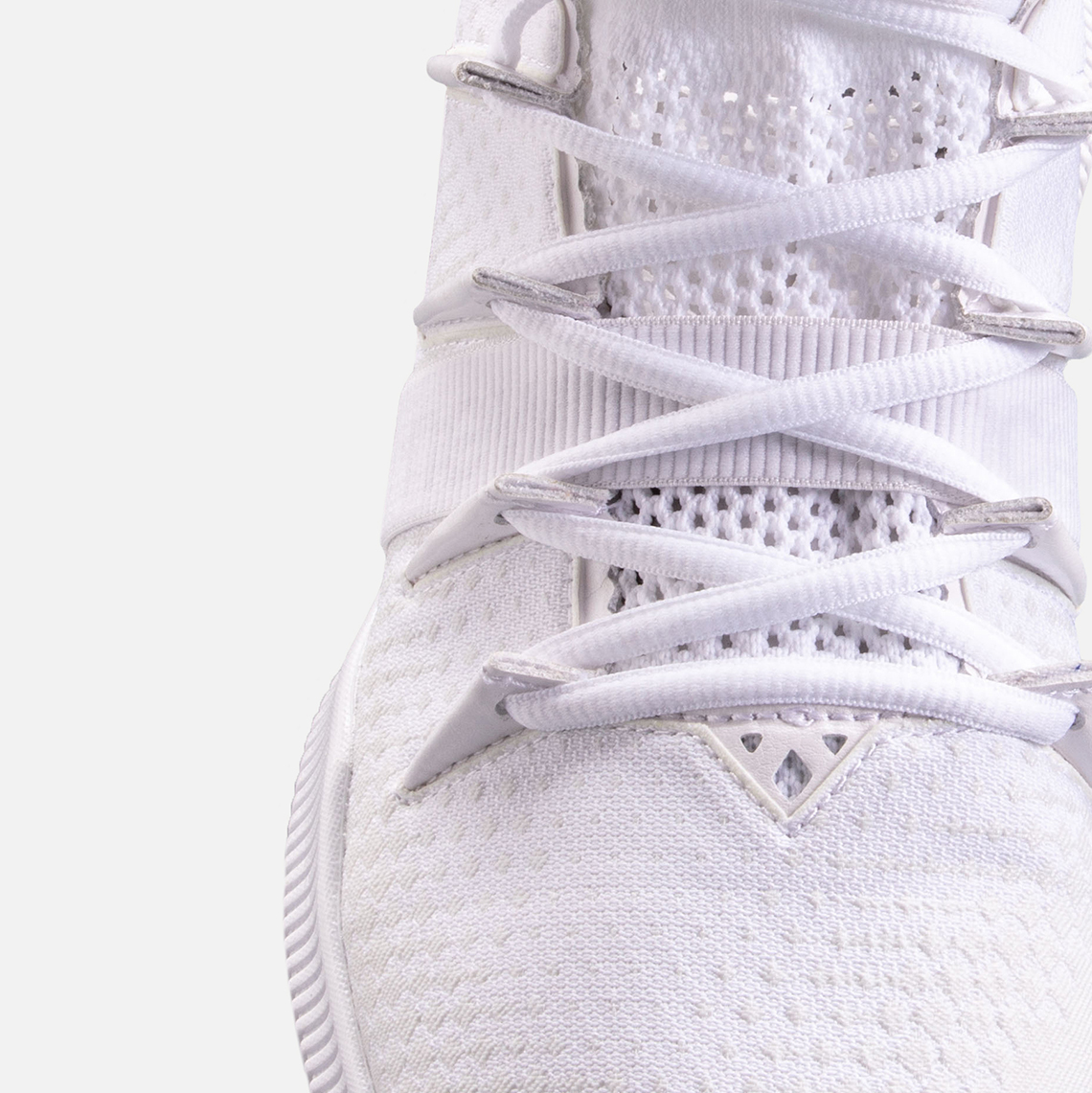 New Balance OMN1S White Gold - Release Info | SneakerNews.com