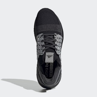 NEIGHBORHOOD adidas Ultra Boost 19 Release Info | SneakerNews.com