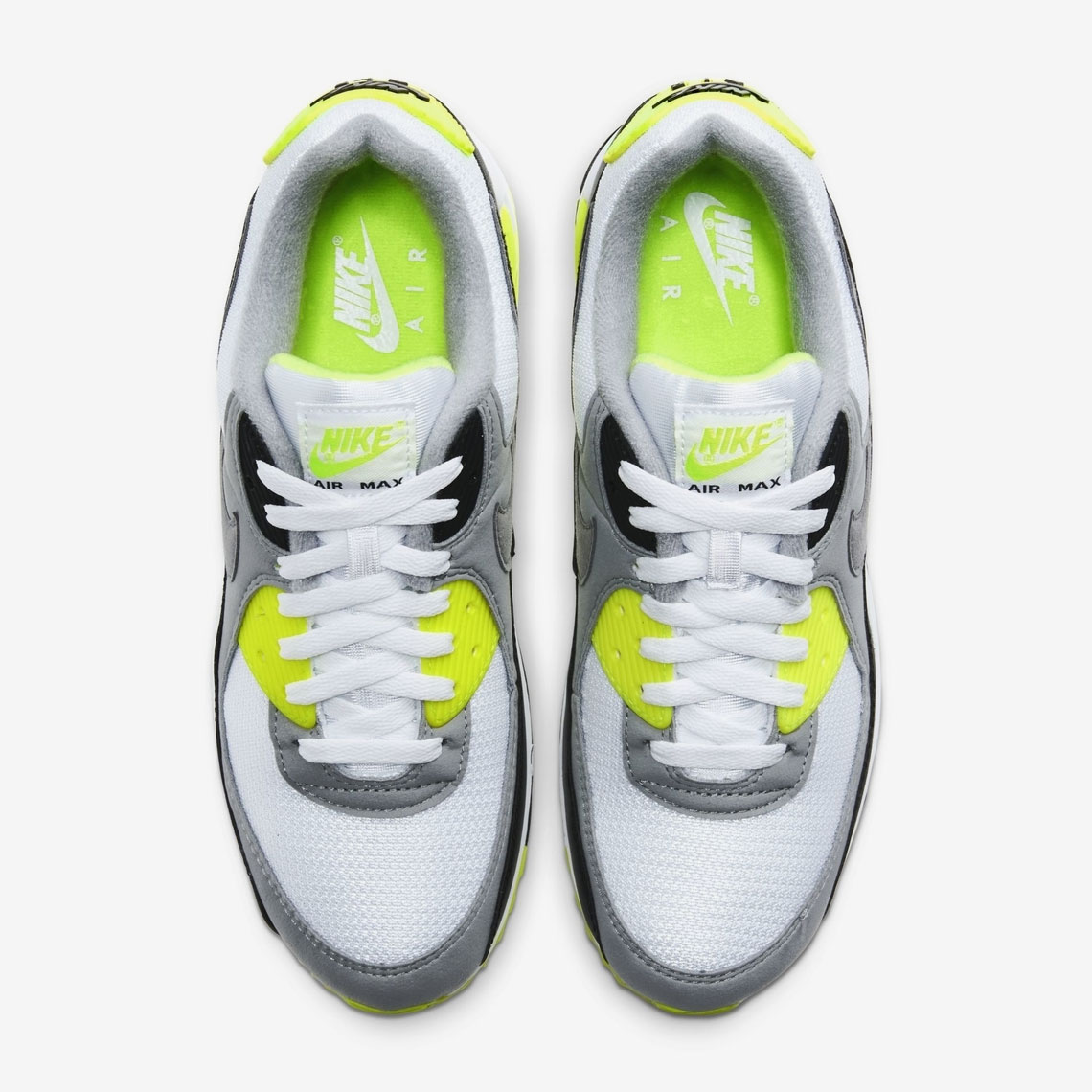 air max 90 volt release date