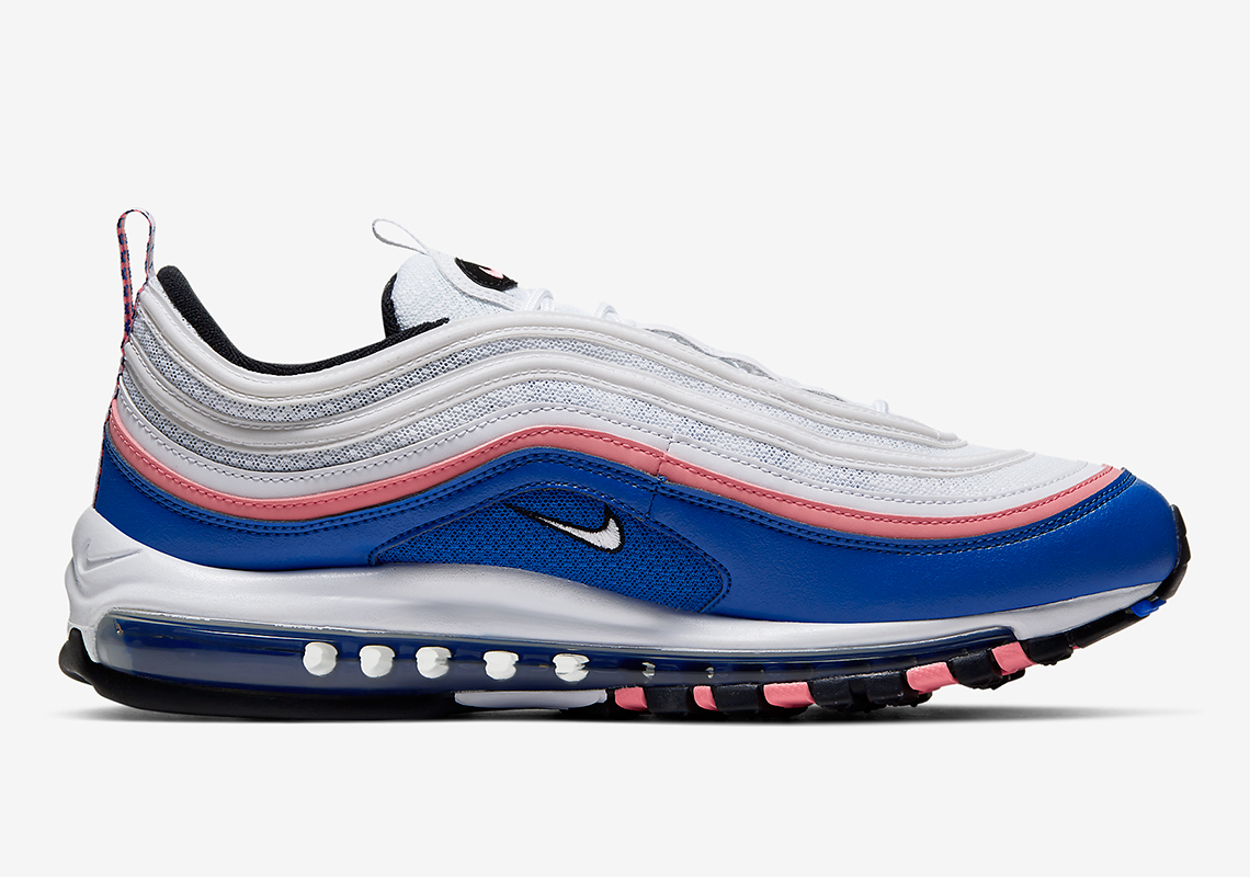 Nike Air Max 97 921826 107 3