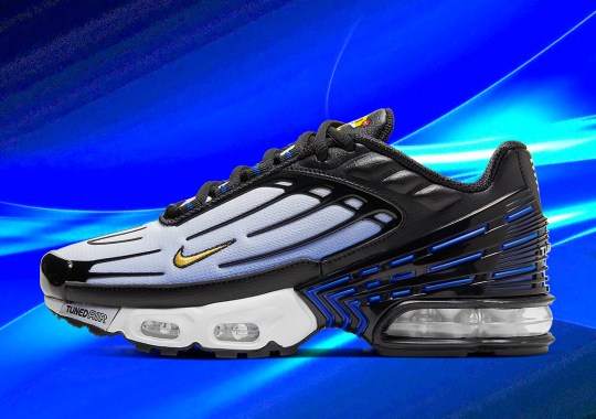 Chaussures de football Nike Hypervenom Phantom III DF SG