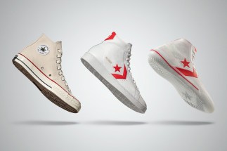 Converse All Star Pack Chuck 70 Pro Leather All Star Pro BB Release ...