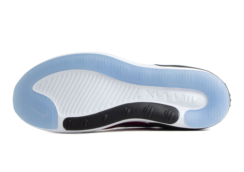 Nike W Nike Air Max Dia Nrg Cq2503 900 3