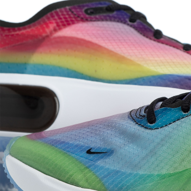 Nike Air Max Dia NRG Multi-Color CQ2503-900 | SneakerNews.com