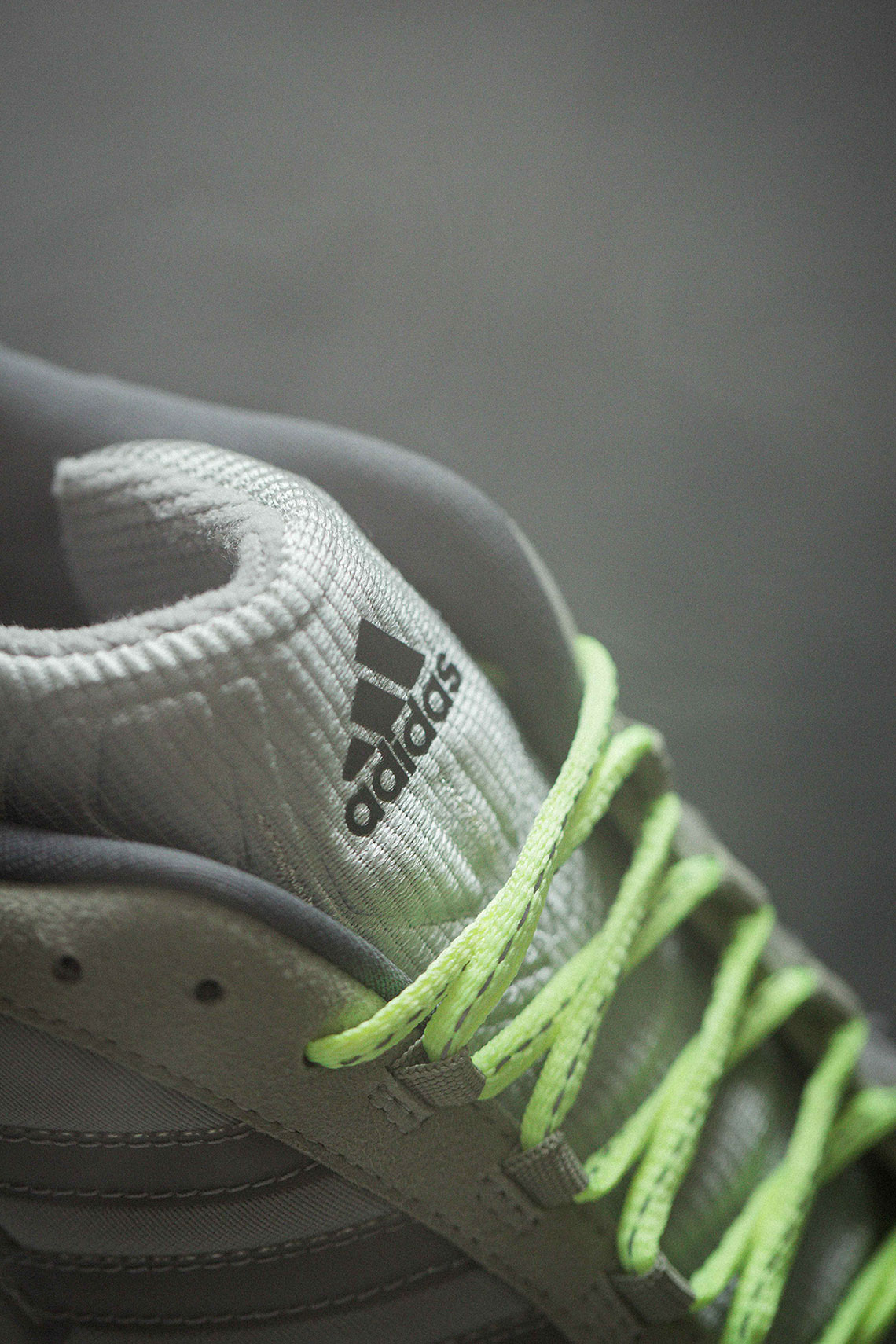 norse projects x adidas torsion trdc