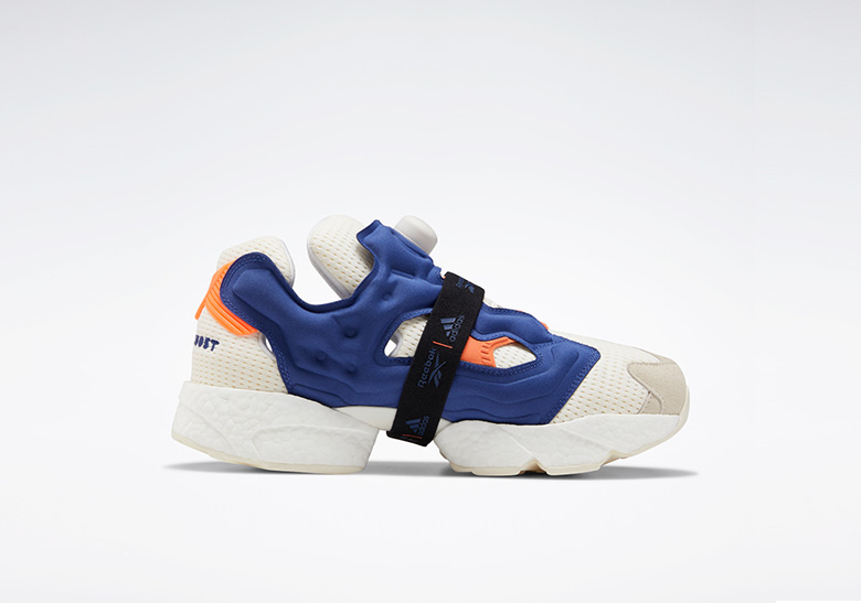 reebok pump trainers 9s