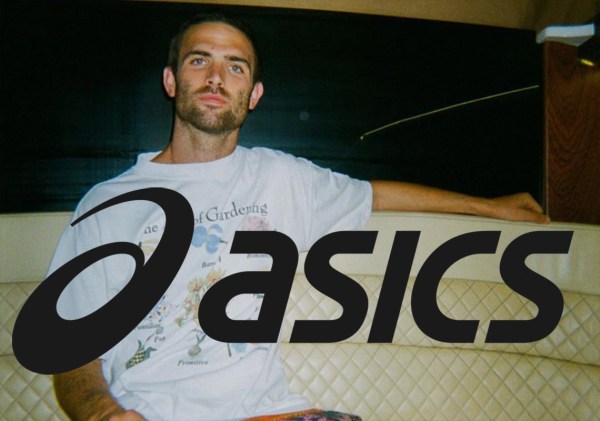 yeezy sean wotherspoon