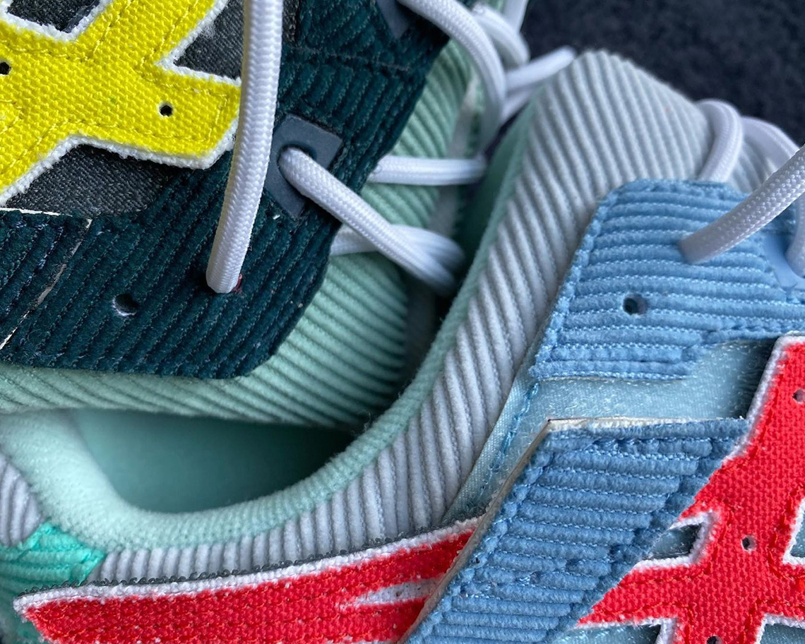 sean wotherspoon asics release