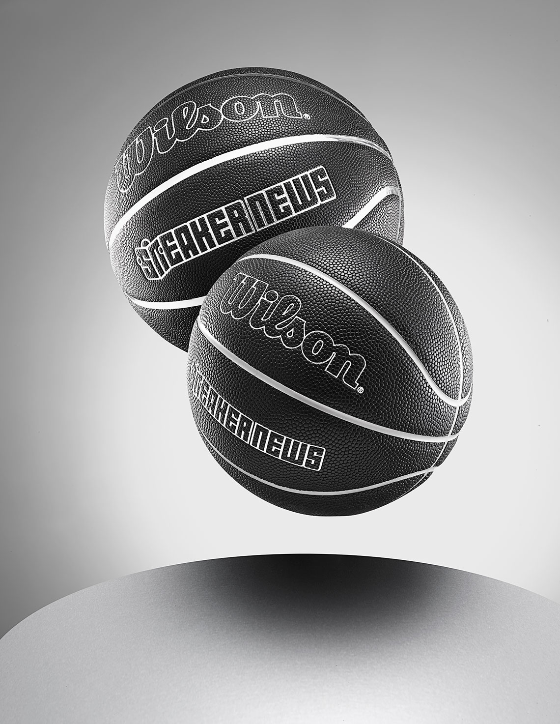 Sneakernews Wilson Basketball Announcement 3