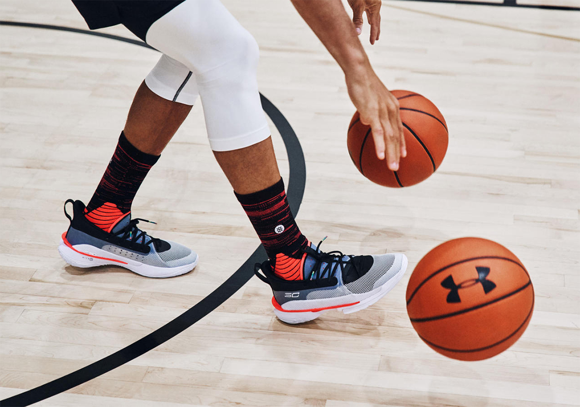 Ua Curry 7 Official Images 3