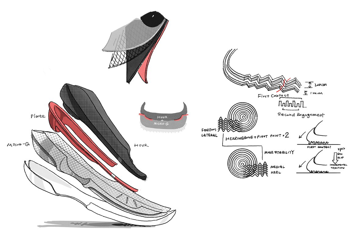 Ua Curry 7 Sketch