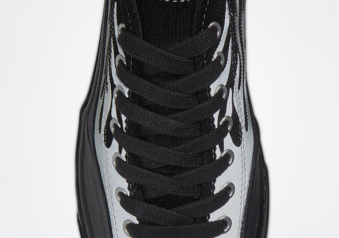 Asap Nast Converse Jack Purcell Mid Black 2 1