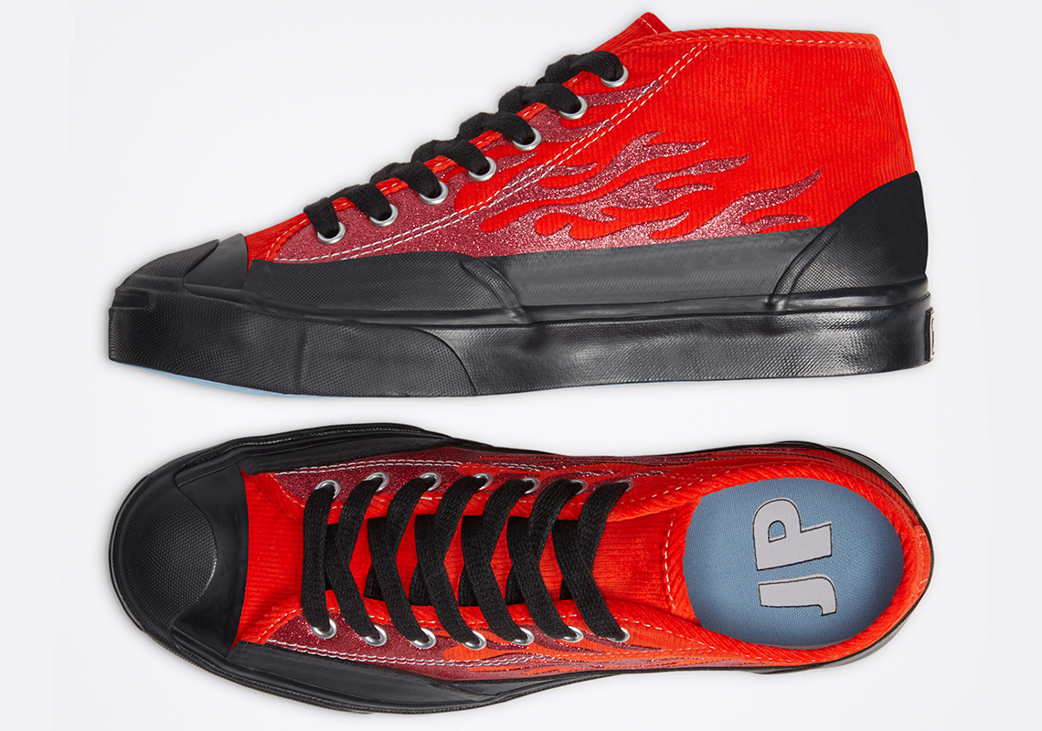 converse asap nast red