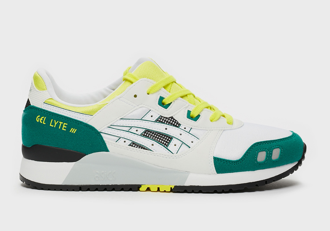 asics gel lyte 6pm