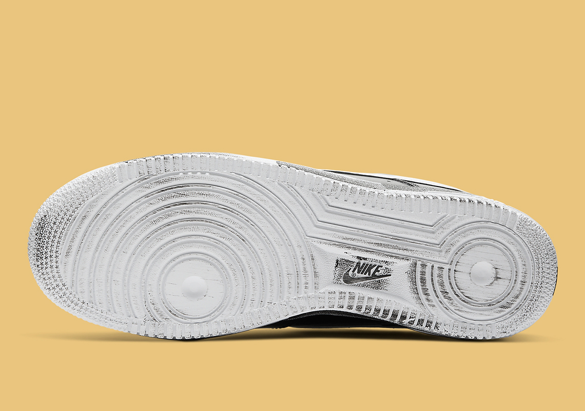 G Dragon Nike Nike Tuned Women Shoes Aq3692 001 Release Info 5
