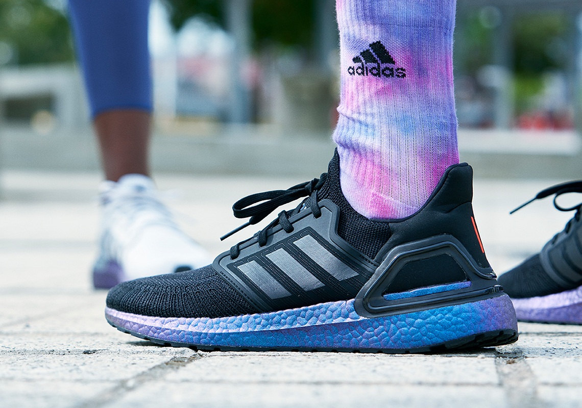 Get Adidas Ultra Boost 2020 Iss Us National Lab Photos