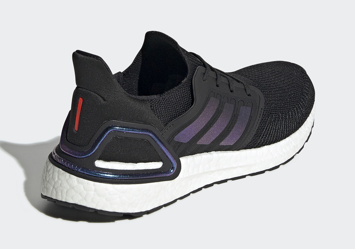 adidas boost iss