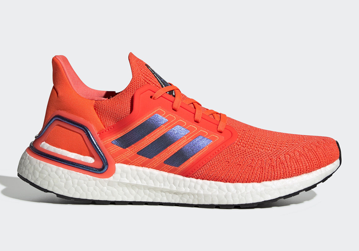 Adidas discount boost 2020