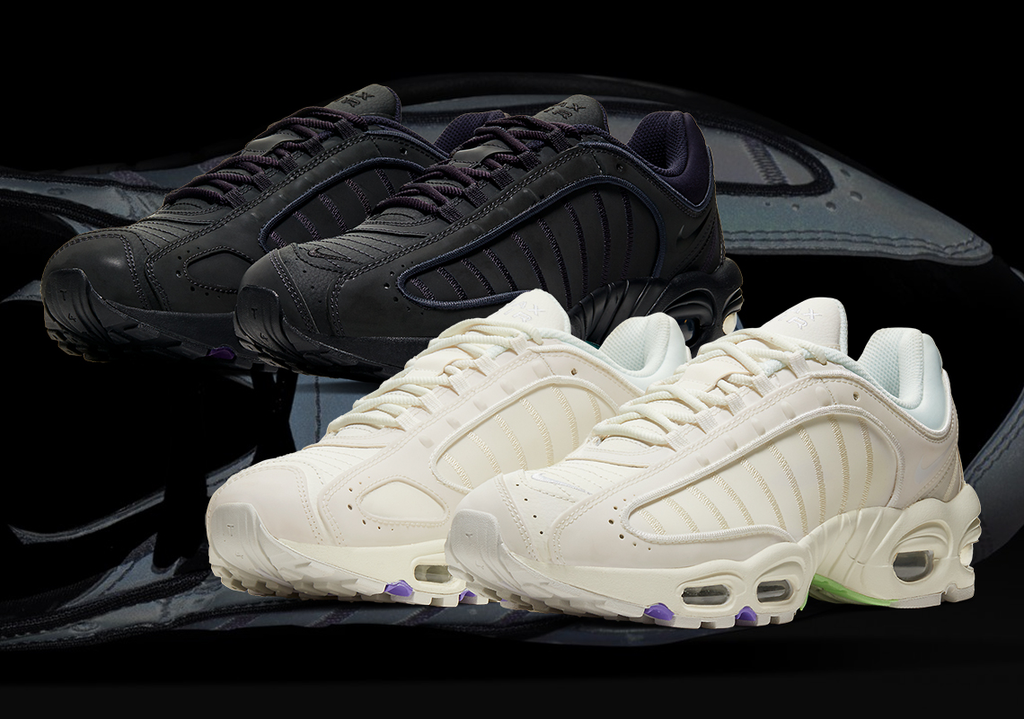 nike air max tailwind sp qs