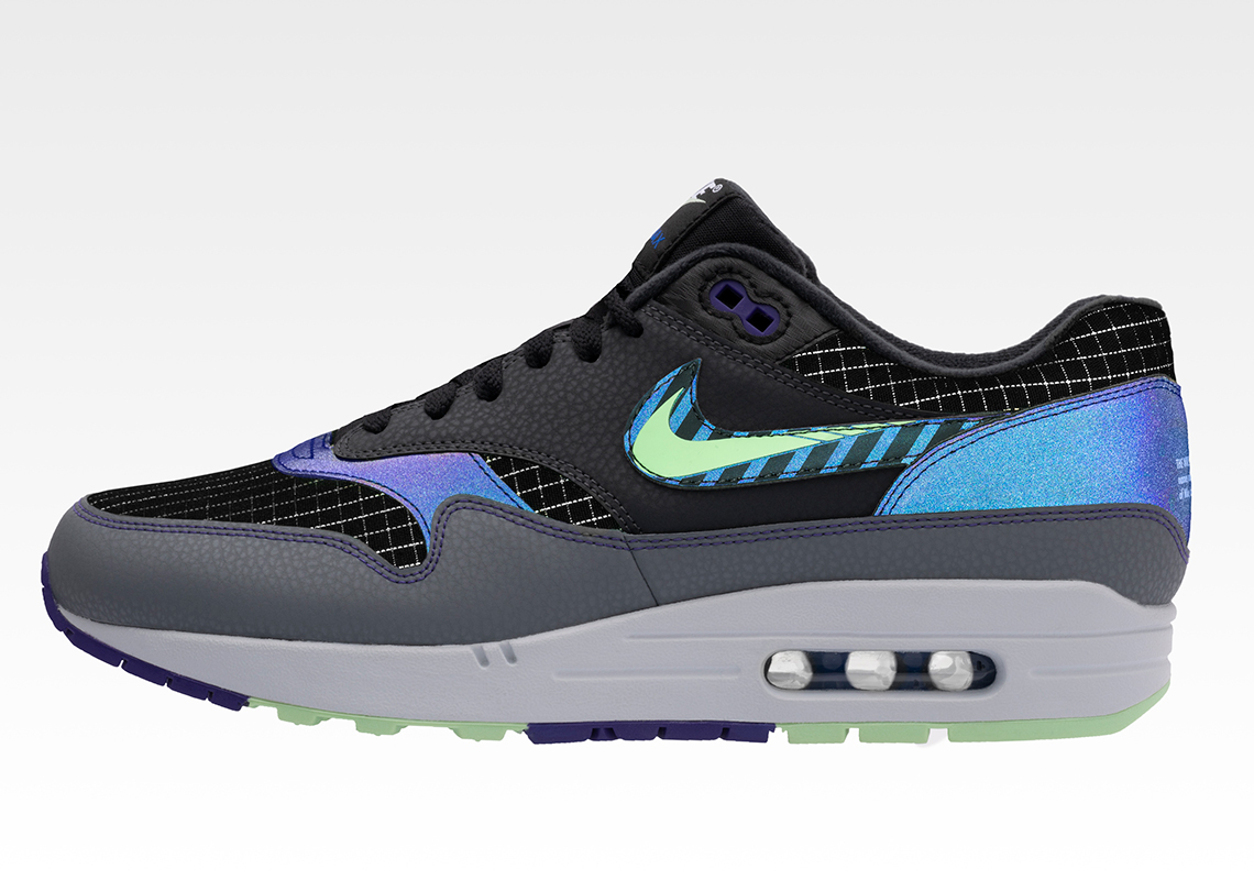 air max 1 future swoosh pack