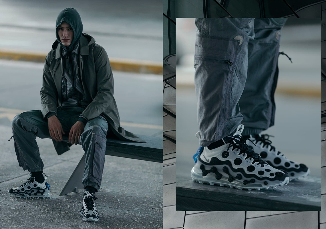 air max 97 tie dye chicago