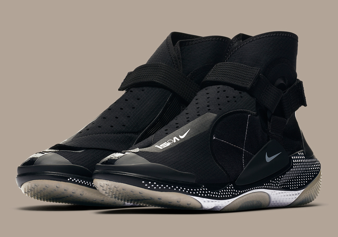 nike joyride ispa envelope