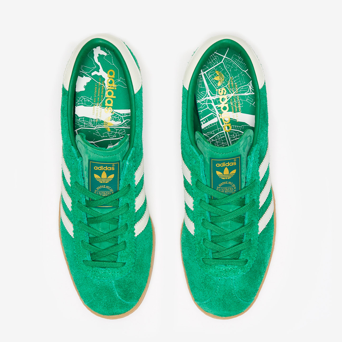 Sns Adidas Sodermalm Green Fu9099 Release Date 8