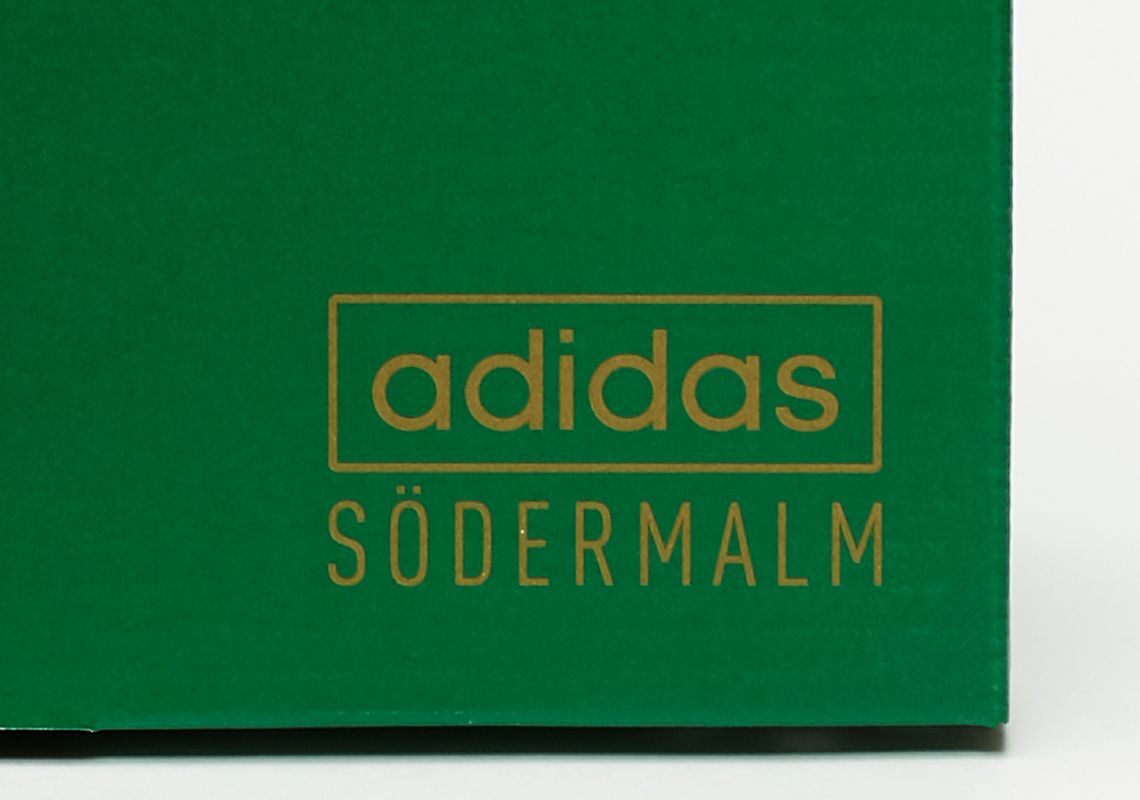 Sns Adidas Sodermalm Green Fu9099 Release Date 9