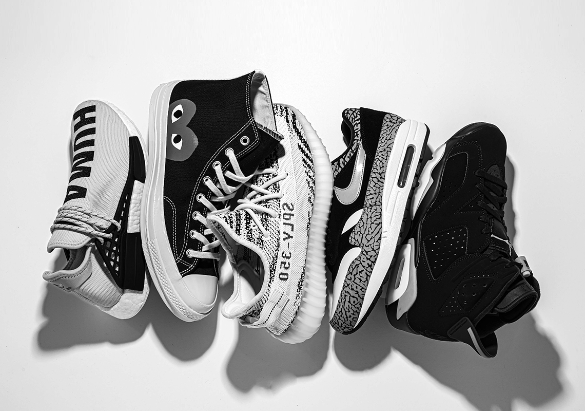 Black friday converse discount 2019