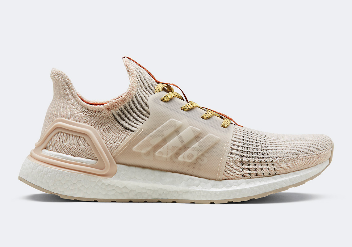 Wood Wood adifit Adidas Running Capsule Release Date 8