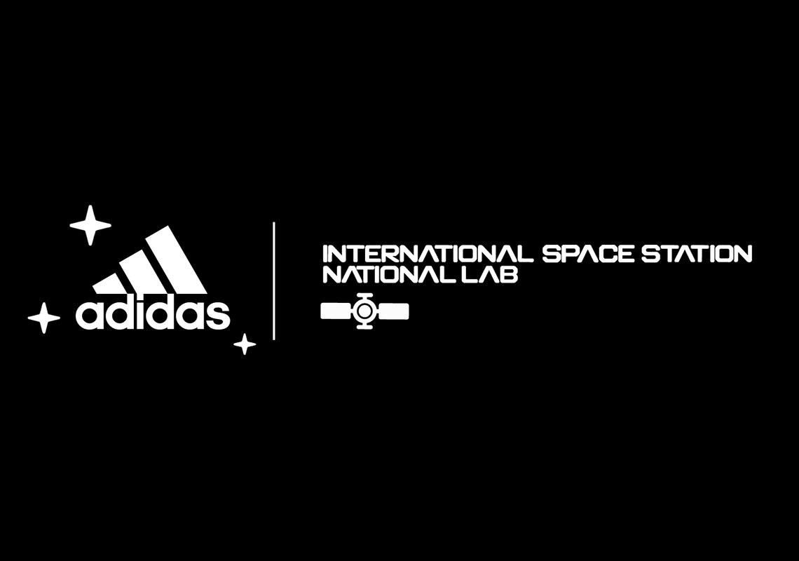iss national lab x adidas