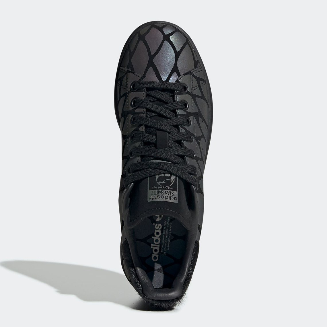 adidas Stan Smith XENO FV4044 Release Info | SneakerNews.com