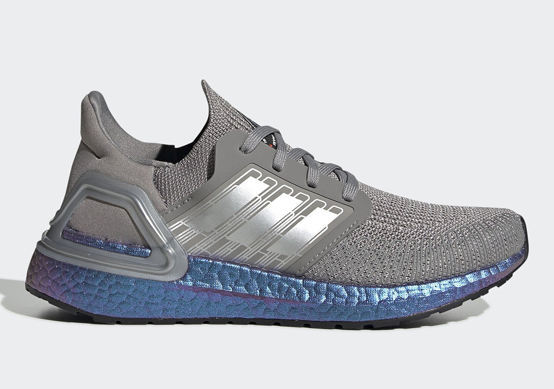 ultra boost iss collab