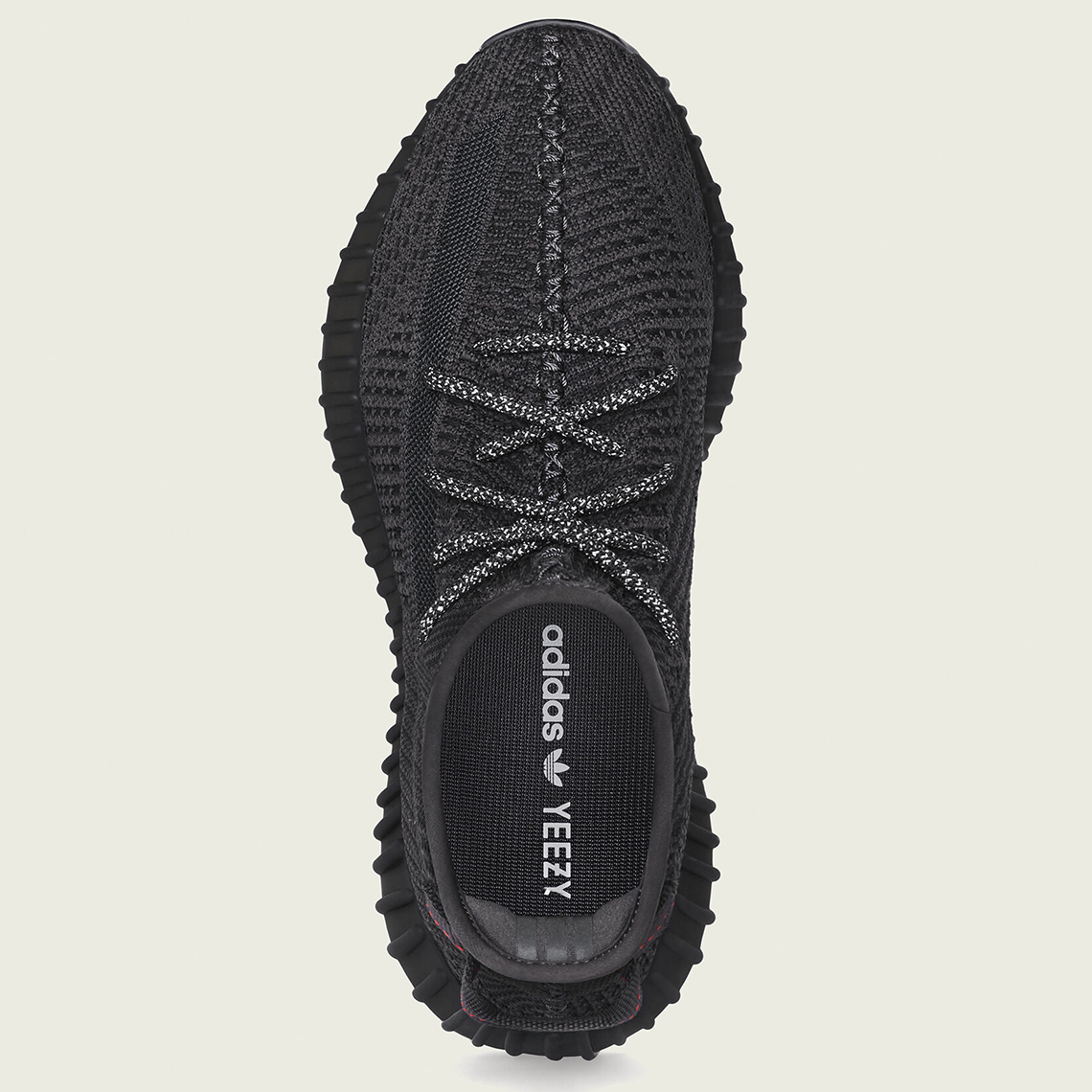 Yeezy Boost 350 Price In Dubai Clearance, 53% OFF |  www.playadivingcenter.com
