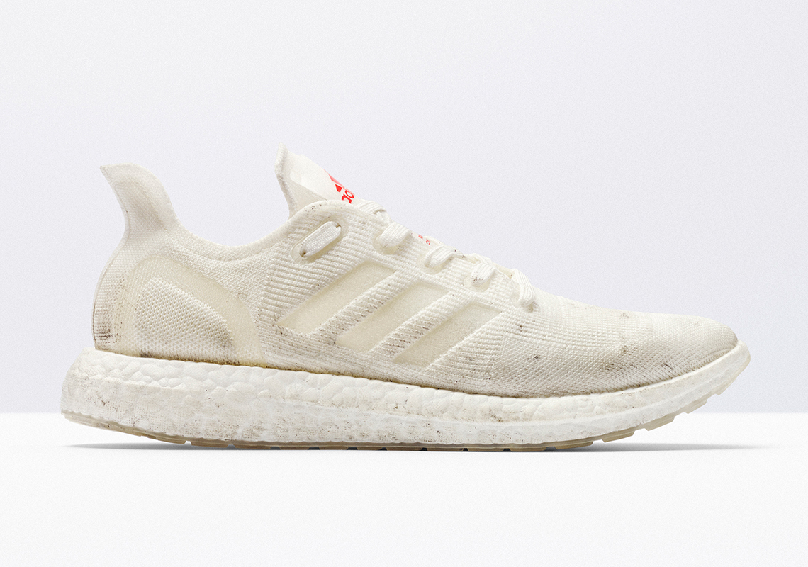 adidas loop 2