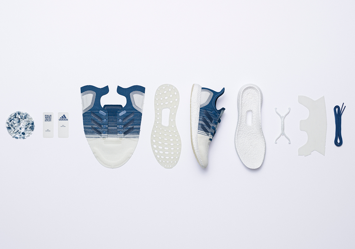 adidas futurecraft loop generation 2 recyclable shoes 14