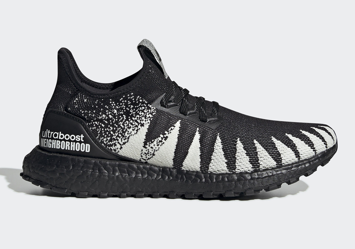 Adidas ultra boost outlet 19 all terrain