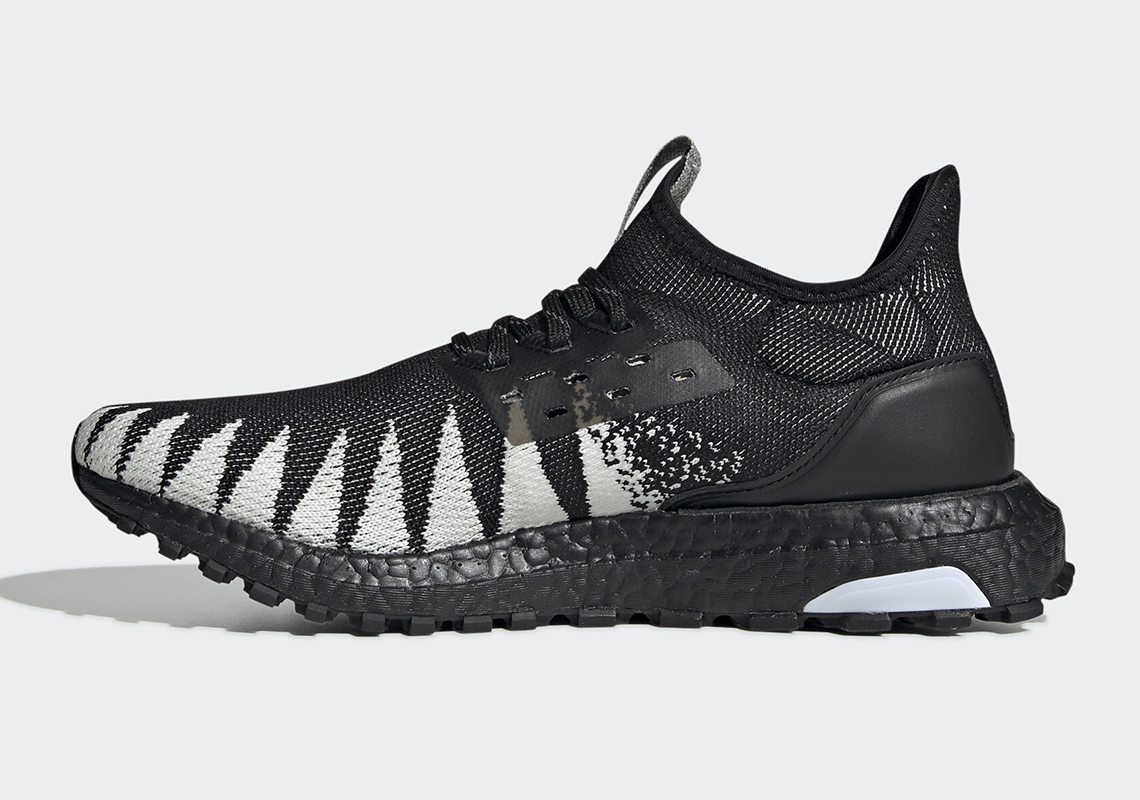 Adidas ultra boost neighborhood all outlet terrain