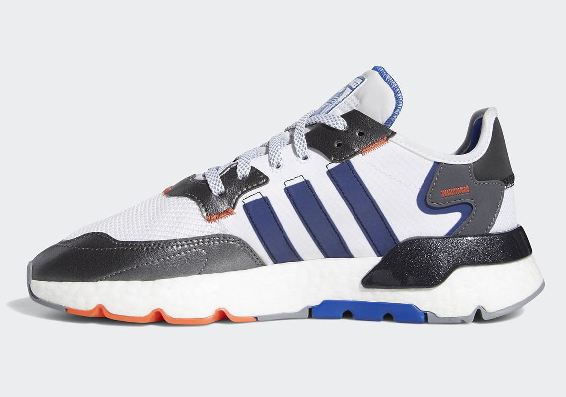 Adidas fv8040 new arrivals