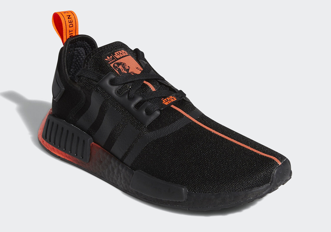 adidas NMD R1 Darth Vader FW2282 | SneakerNews.com