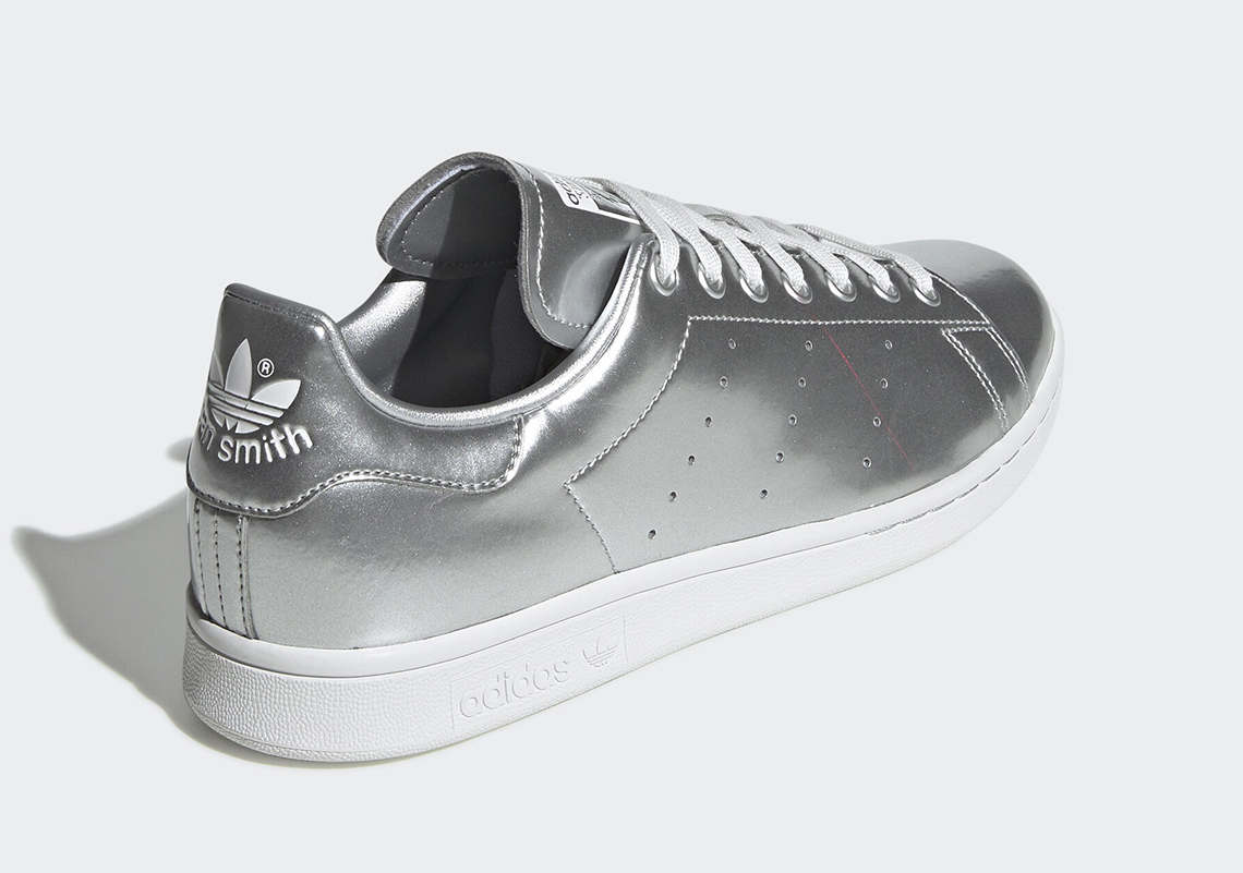sneakers adidas stan smith